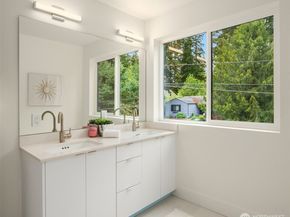 215 NE 123rd Street, Seattle WA 98125