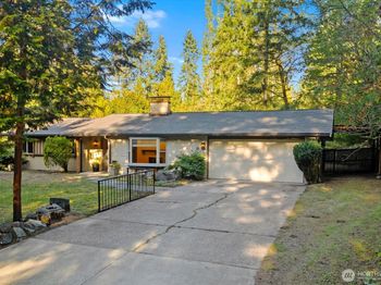 3320 NE 178th Street