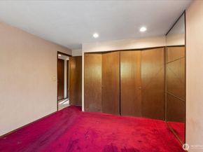 3320 NE 178th Street, Lake Forest Park WA 98155