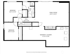 3320 NE 178th Street, Lake Forest Park WA 98155