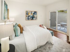 3752 Providence Point Drive SE 1403, Issaquah WA 98029