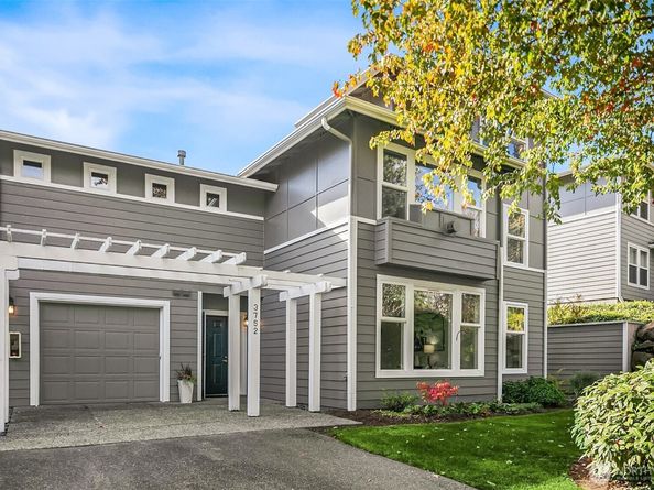 3752 Providence Point Drive SE 1403, Issaquah WA 98029