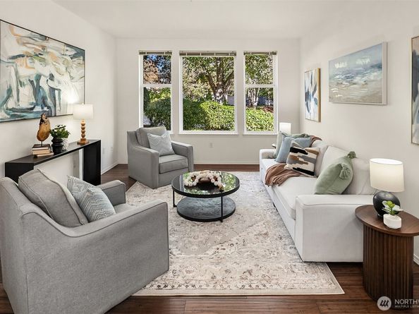 3752 Providence Point Drive SE 1403, Issaquah WA 98029