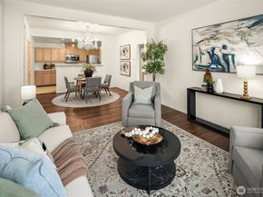 3752 Providence Point Drive SE 1403, Issaquah WA 98029