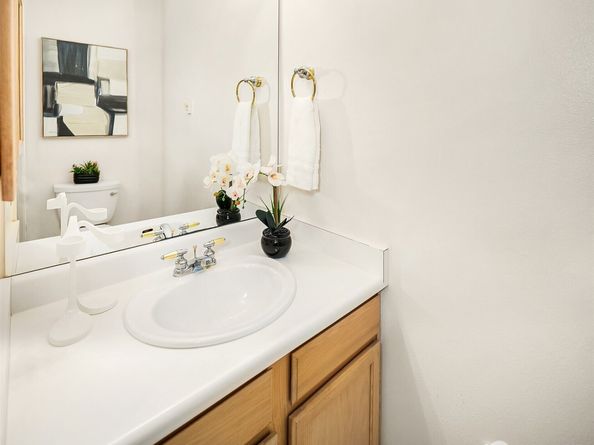 3752 Providence Point Drive SE 1403, Issaquah WA 98029