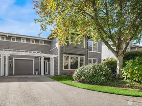 3752 Providence Point Drive SE 1403, Issaquah WA 98029