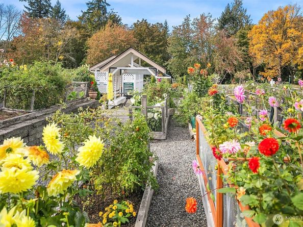 3752 Providence Point Drive SE 1403, Issaquah WA 98029