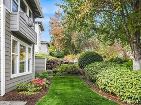 3752 Providence Point Drive SE 1403, Issaquah WA 98029