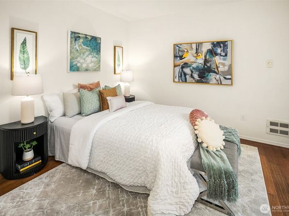 3752 Providence Point Drive SE 1403, Issaquah WA 98029