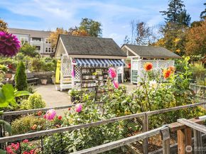 3752 Providence Point Drive SE 1403, Issaquah WA 98029