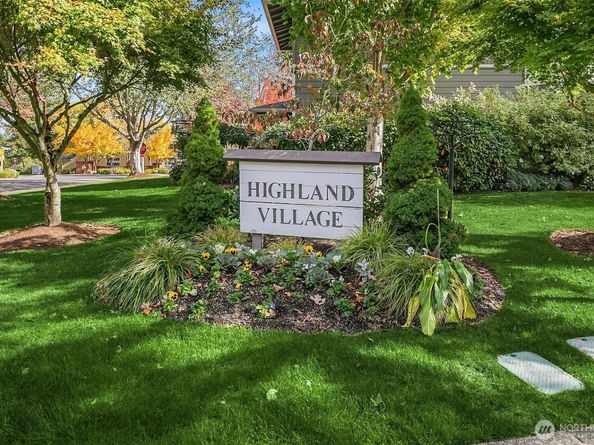 3752 Providence Point Drive SE 1403, Issaquah WA 98029