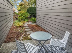 3752 Providence Point Drive SE 1403, Issaquah WA 98029