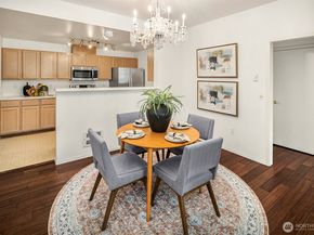 3752 Providence Point Drive SE 1403, Issaquah WA 98029