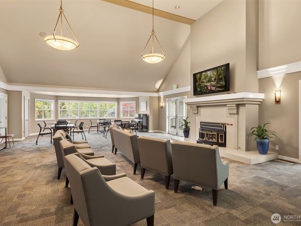 3752 Providence Point Drive SE 1403, Issaquah WA 98029