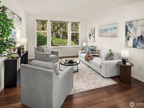 3752 Providence Point Drive SE 1403, Issaquah WA 98029