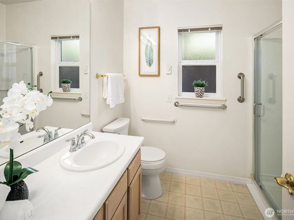 3752 Providence Point Drive SE 1403, Issaquah WA 98029