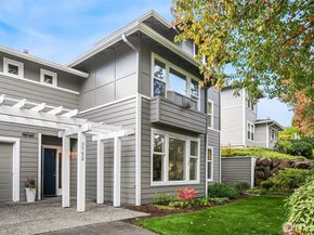 3752 Providence Point Drive SE 1403, Issaquah WA 98029