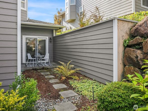3752 Providence Point Drive SE 1403, Issaquah WA 98029