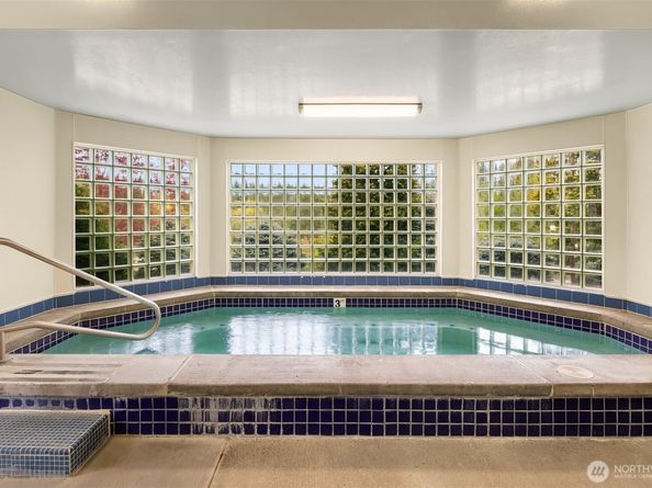 3752 Providence Point Drive SE 1403, Issaquah WA 98029