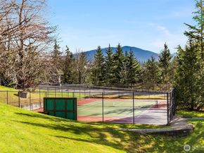 3752 Providence Point Drive SE 1403, Issaquah WA 98029