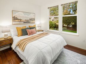 3752 Providence Point Drive SE 1403, Issaquah WA 98029