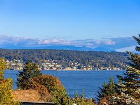 5727 63rd Avenue NE, Seattle WA 98105