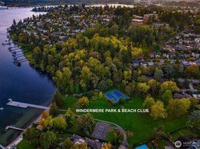 5727 63rd Avenue NE, Seattle WA 98105