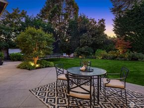 5727 63rd Avenue NE, Seattle WA 98105