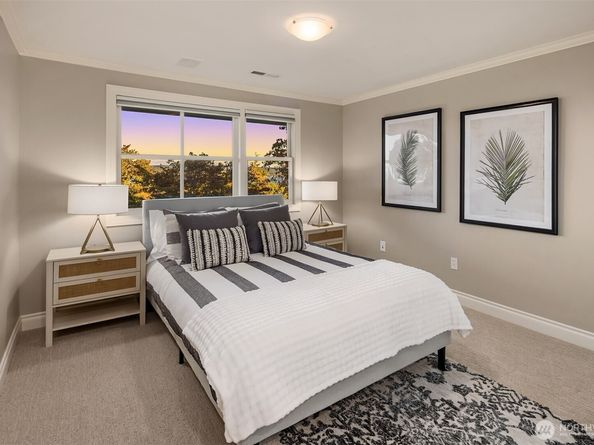 5727 63rd Avenue NE, Seattle WA 98105