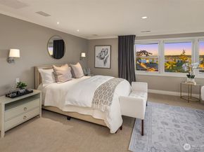 5727 63rd Avenue NE, Seattle WA 98105