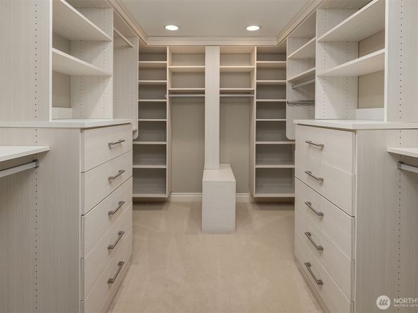 5727 63rd Avenue NE, Seattle WA 98105