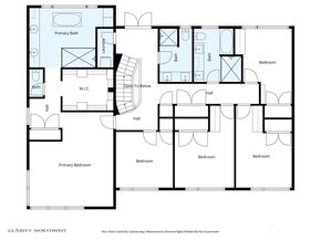 5727 63rd Avenue NE, Seattle WA 98105