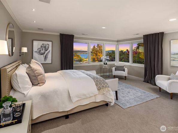 5727 63rd Avenue NE, Seattle WA 98105