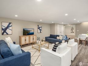 5727 63rd Avenue NE, Seattle WA 98105