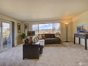 620 Avenue B 9, Snohomish WA 98290