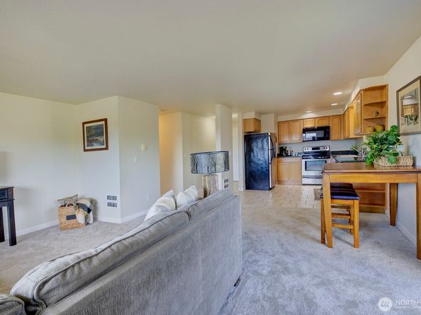 620 Avenue B 9, Snohomish WA 98290