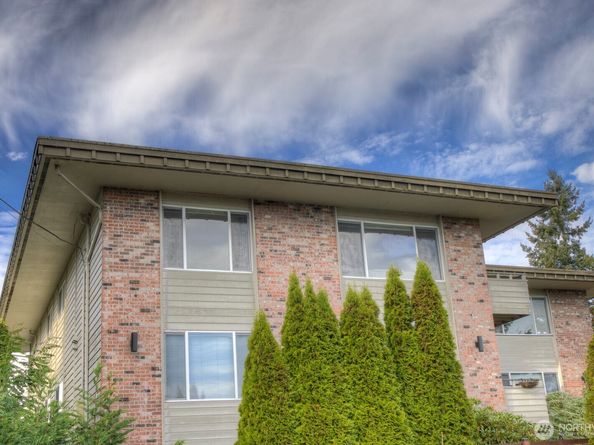620 Avenue B 9, Snohomish WA 98290