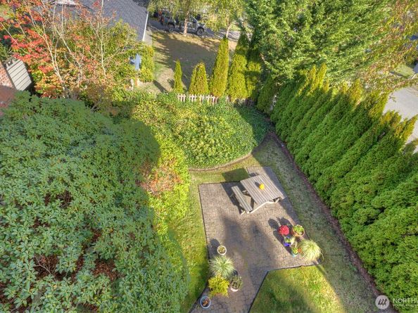 620 Avenue B 9, Snohomish WA 98290