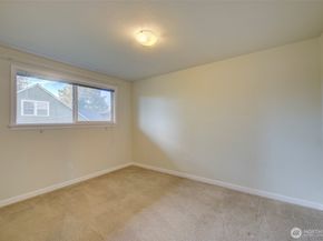 620 Avenue B 9, Snohomish WA 98290