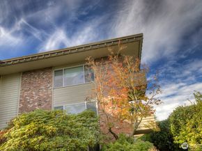 620 Avenue B 9, Snohomish WA 98290