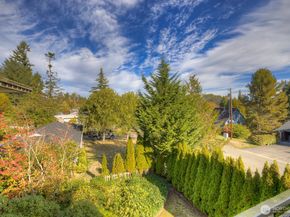 620 Avenue B 9, Snohomish WA 98290