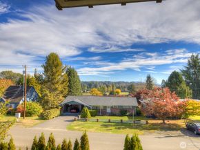 620 Avenue B 9, Snohomish WA 98290