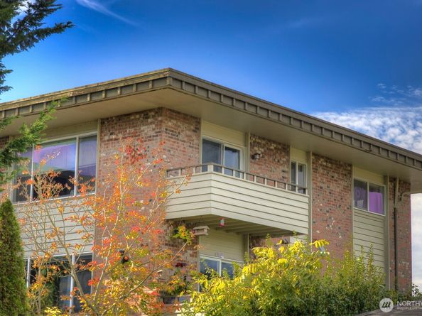 620 Avenue B 9, Snohomish WA 98290