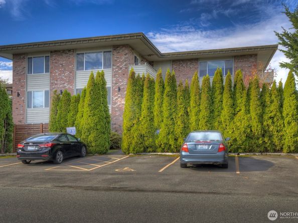 620 Avenue B 9, Snohomish WA 98290