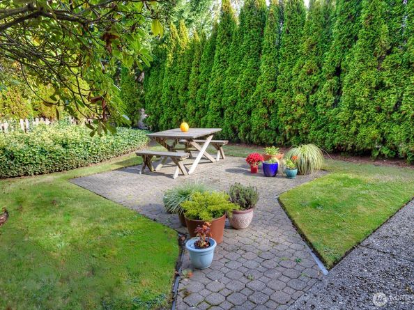 620 Avenue B 9, Snohomish WA 98290