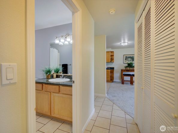 620 Avenue B 9, Snohomish WA 98290