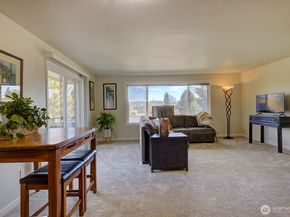 620 Avenue B 9, Snohomish WA 98290