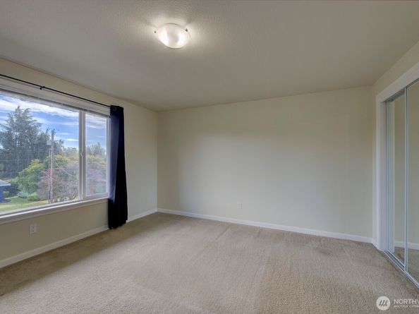 620 Avenue B 9, Snohomish WA 98290