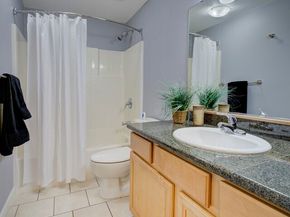 620 Avenue B 9, Snohomish WA 98290