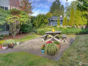 620 Avenue B 9, Snohomish WA 98290